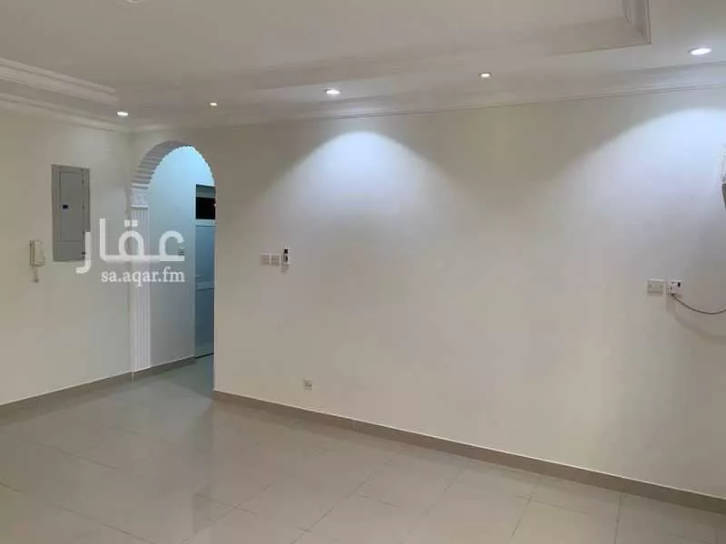 شقة للإيجار في شارع حبيب بن حباشة ، حي طيبة ، الدمام ، الدمام 1 صورة