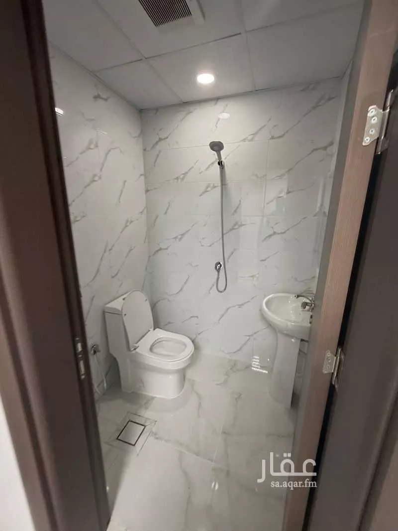 عمارة للإيجار في شارع الاجواد, حي السامر, مدينة جدة, منطقة مكة المكرمة 1 صورة