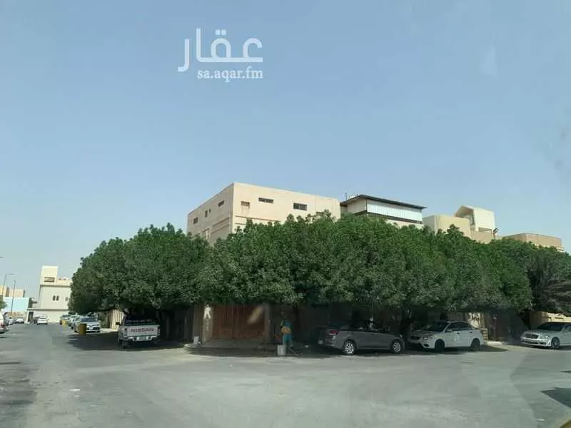 فيلا للبيع في شارع وادي المغمس, حي النسيم الشرقي, مدينة الرياض, منطقة الرياض 1 صورة