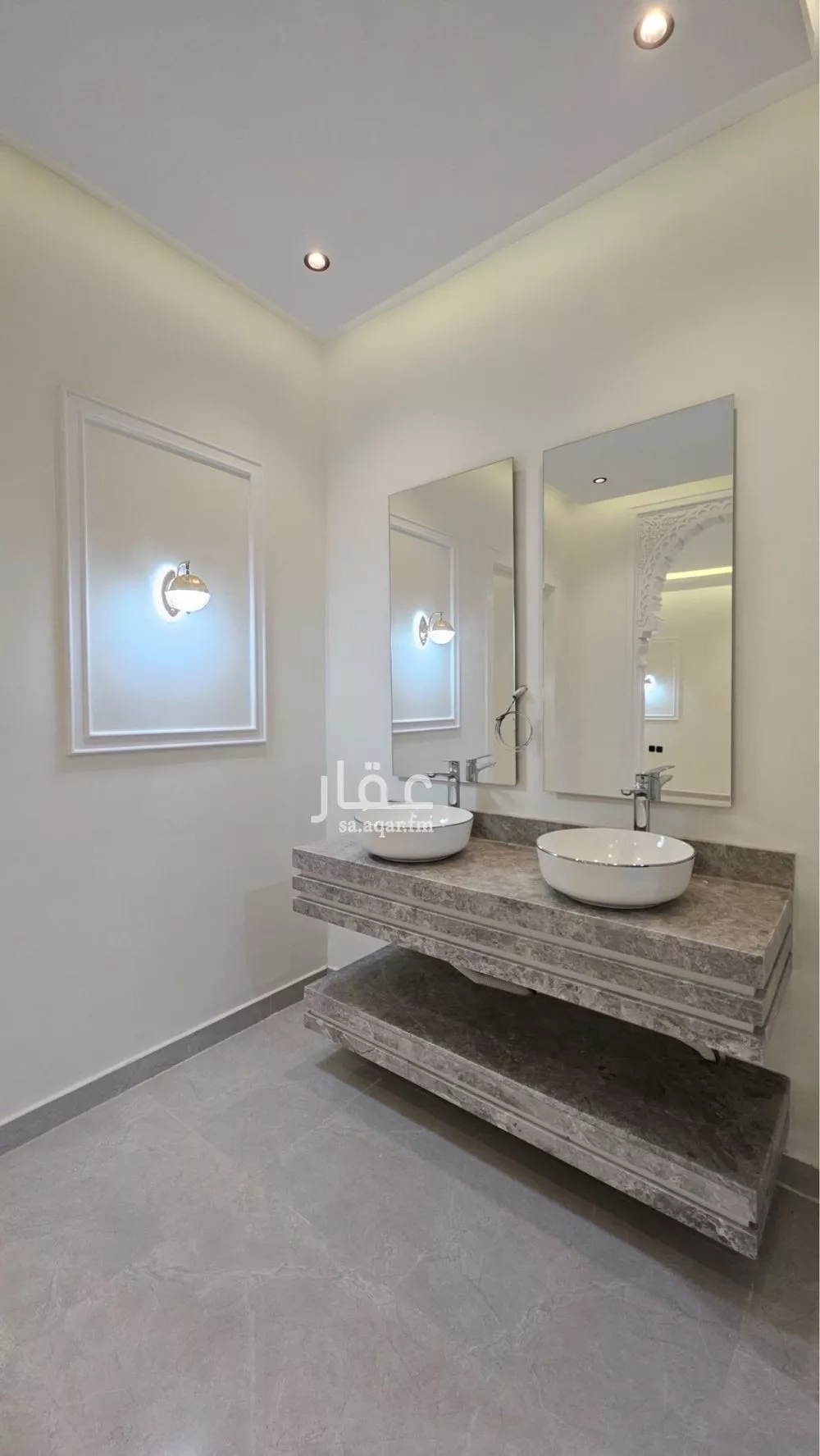 فيلا للبيع في شارع بهاء الدين زهير, حي المهدية, مدينة الرياض, منطقة الرياض 1 صورة