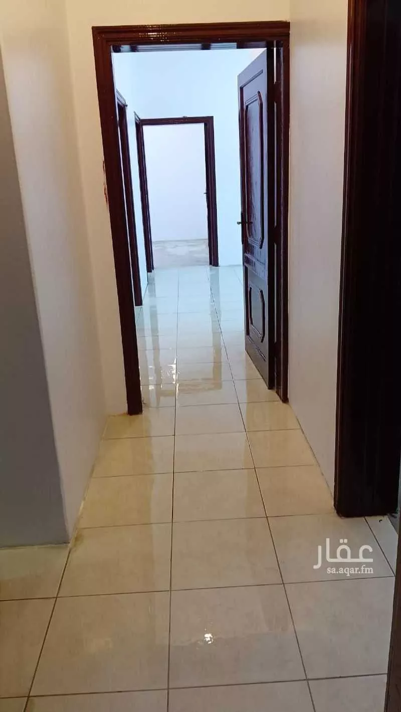 شقة للإيجار في حي النسيم الغربي, مدينة الرياض, منطقة الرياض 1 صورة