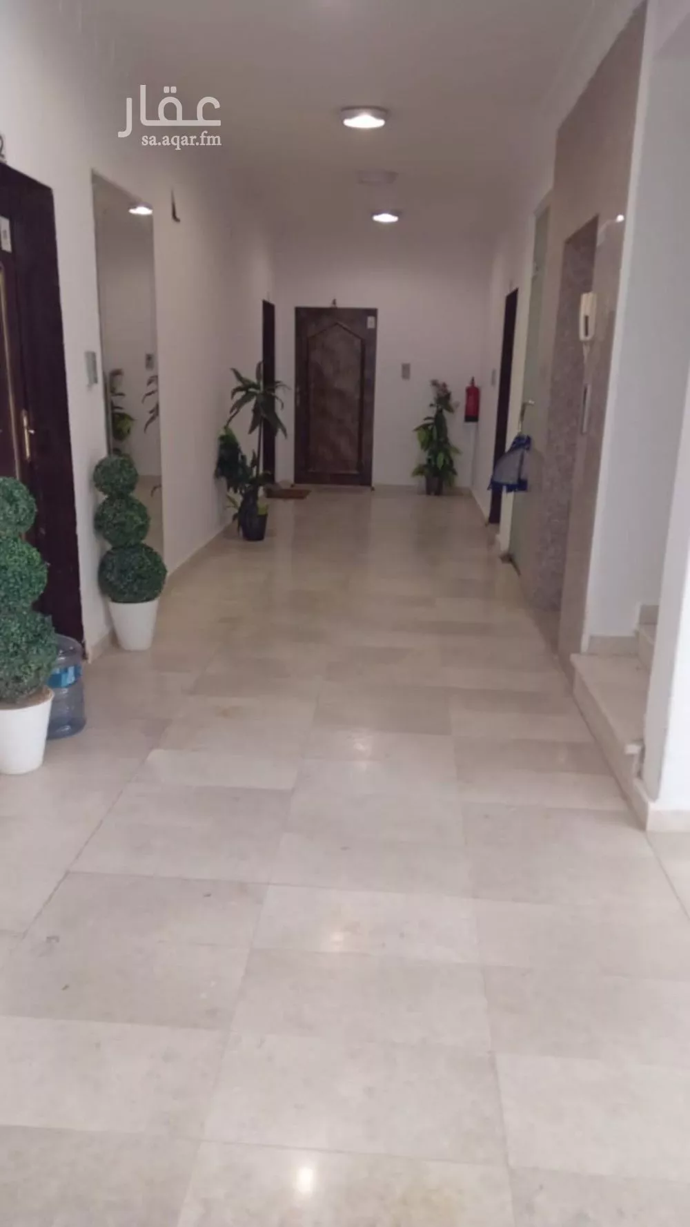 شقة للإيجار في شارع حوران, حي النرجس, مدينة الرياض, منطقة الرياض 1 صورة