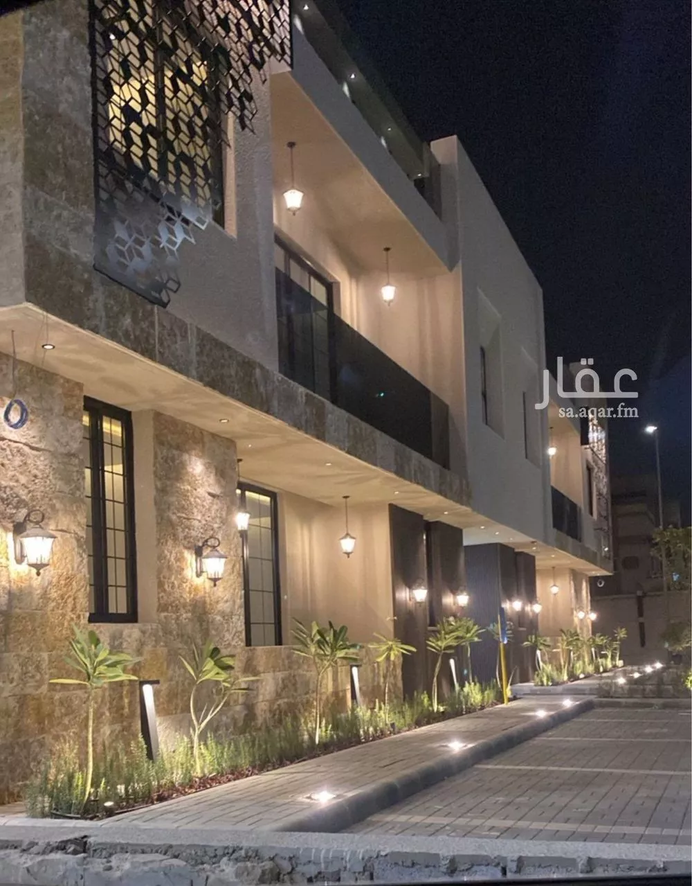 شقة للبيع في شارع ابي تمام, حي الشفاء, مدينة الرياض, منطقة الرياض 1 صورة