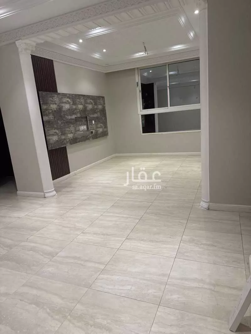 شقة للإيجار في شارع 21683117, حي الأصالة, مدينة جدة, منطقة مكة المكرمة 1 صورة