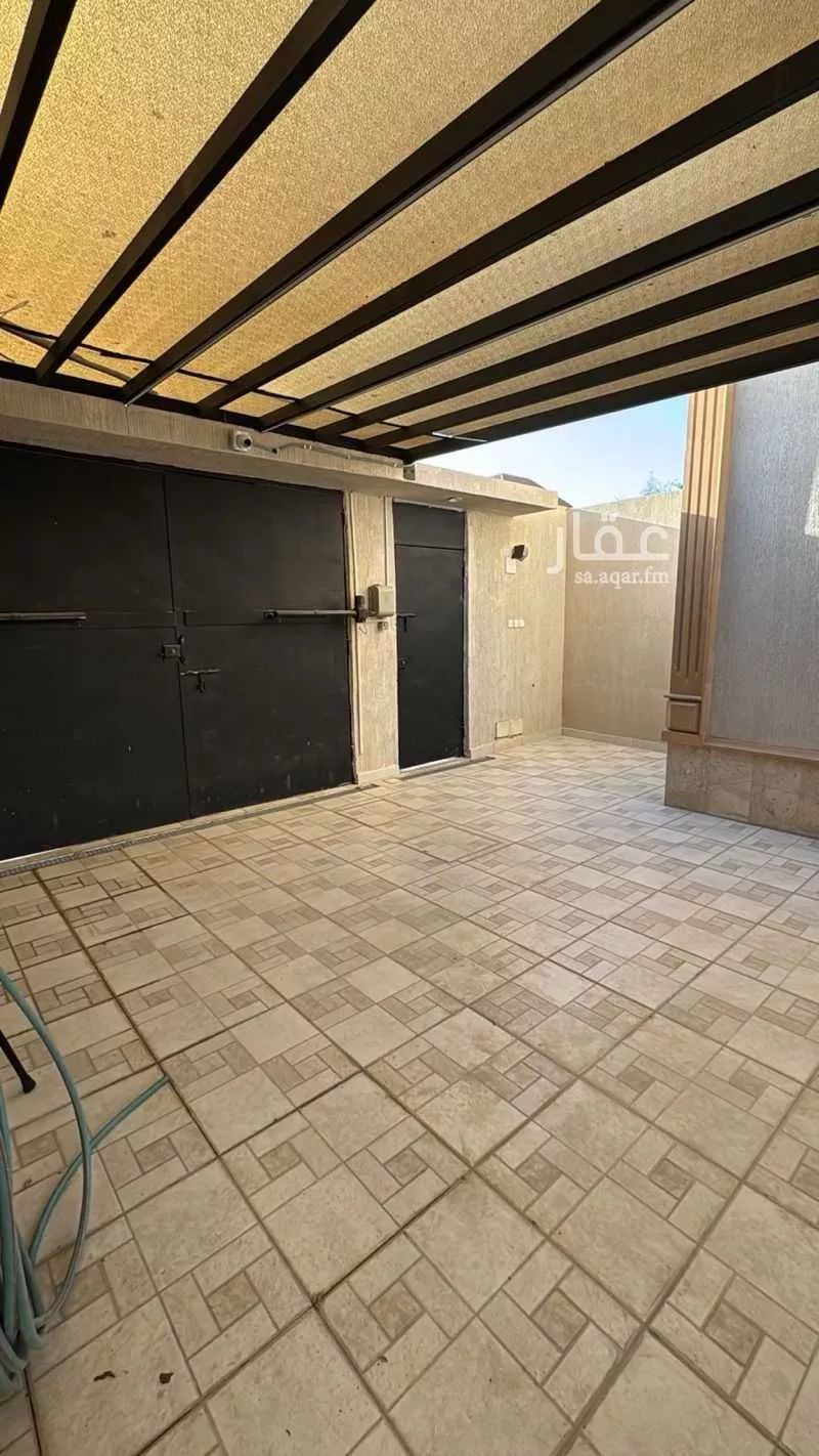 فيلا للبيع في شارع الكداوي, حي الريان, مدينة الرياض, منطقة الرياض 1 صورة