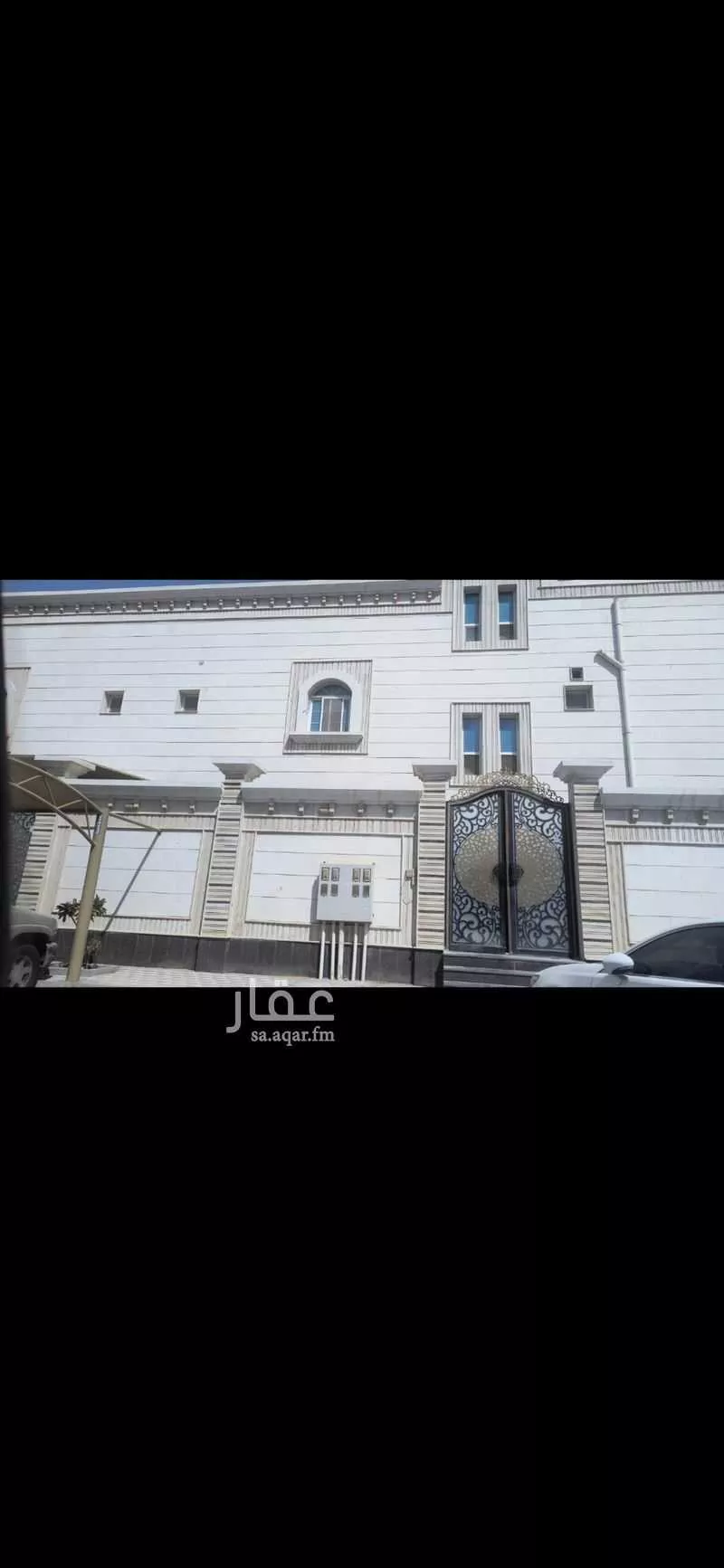 شقة للإيجار في شارع خريص ، حي الصواري ، الخبر ، الخبر 1 صورة