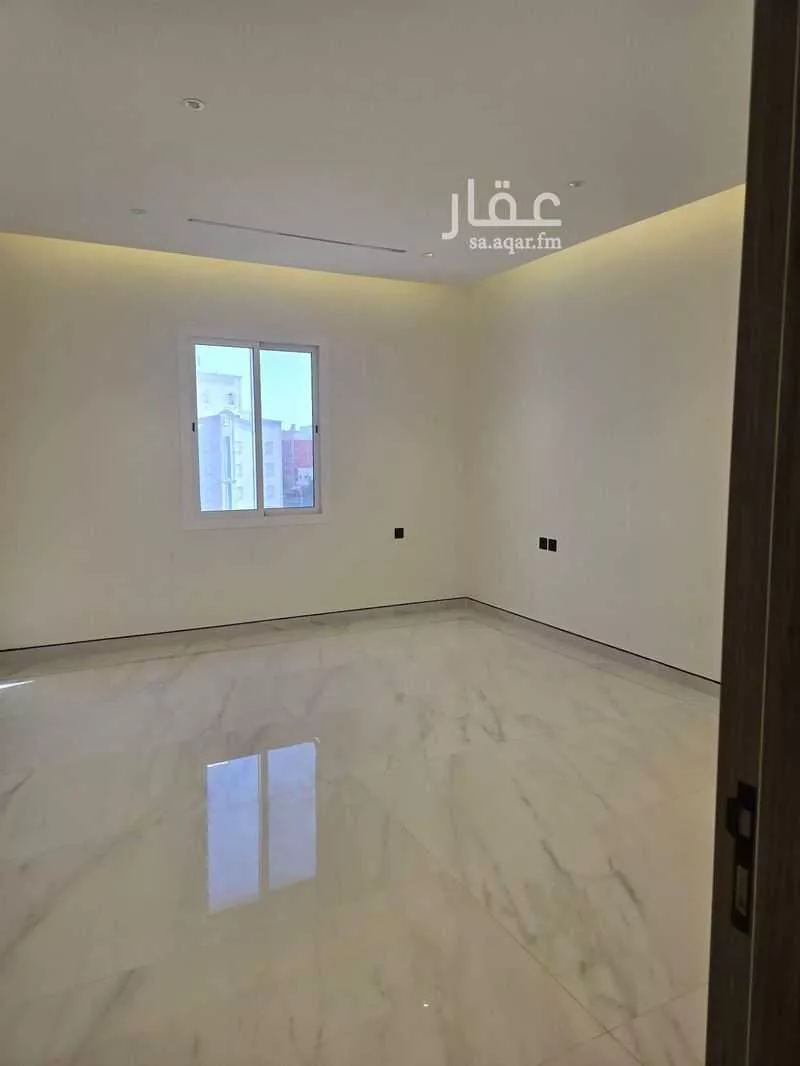 شقة للإيجار في شارع ابن مجاهد, حي الريان, مدينة جدة, منطقة مكة المكرمة 1 صورة