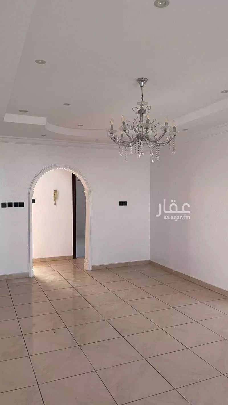 شقة للإيجار في شارع الحر ابن قيس ، حي العيون ، المدينة المنورة ، منطقة المدينة المنورة 1 صورة