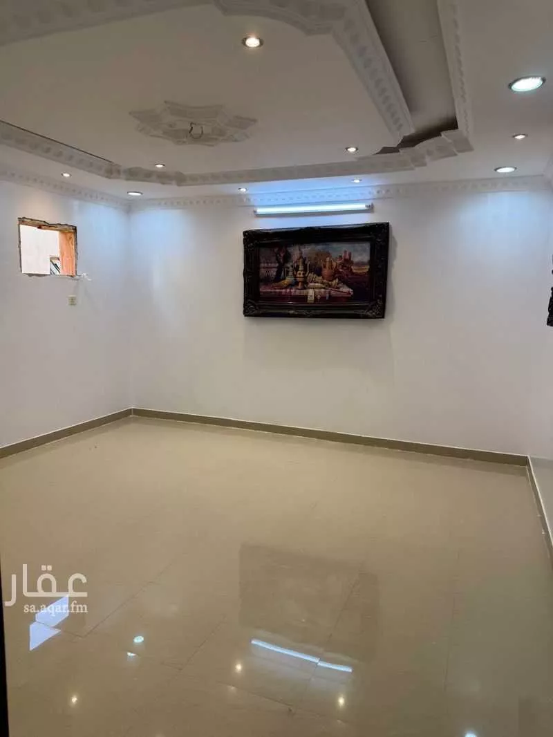 شقة للإيجار في شارع قطب الدين بن ظهيرة, حي طويق, مدينة الرياض, منطقة الرياض 1 صورة