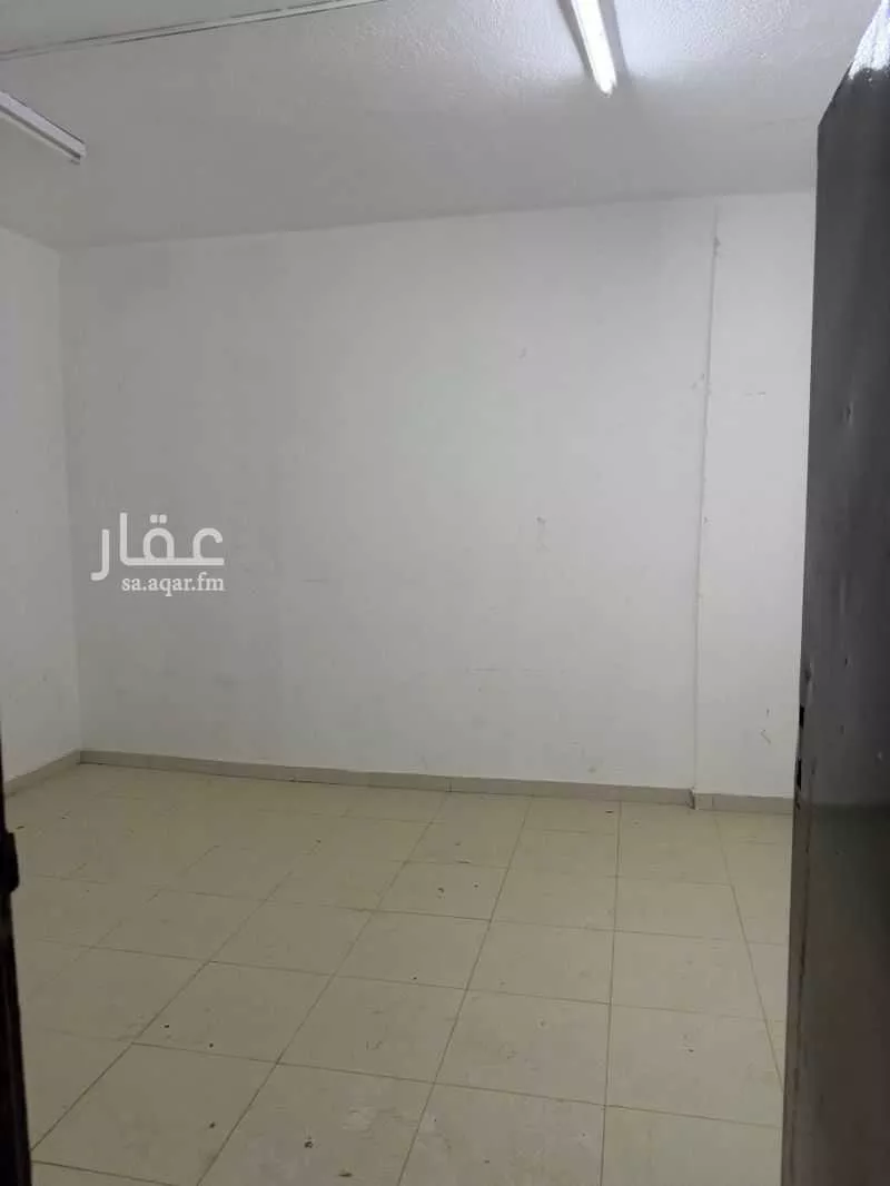 شقة للإيجار في شارع الاستقامة, حي بدر, مدينة الرياض, منطقة الرياض 1 صورة