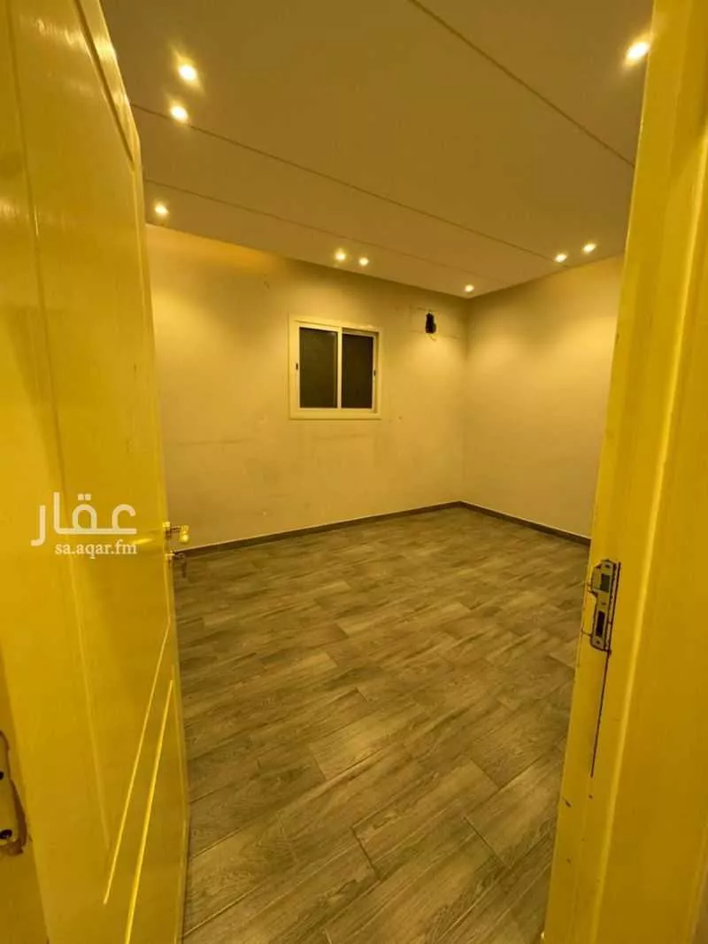 شقة للإيجار في شارع عمر بن جناوه, حي طويق, مدينة الرياض, منطقة الرياض 1 صورة