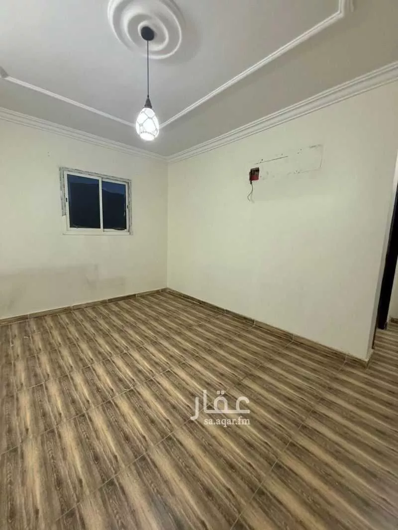 شقة للإيجار في شارع قطب الدين بن ظهيرة, حي طويق, مدينة الرياض, منطقة الرياض 1 صورة
