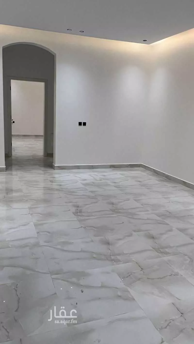 شقة للإيجار في شارع قطب الدين بن ظهيرة, حي طويق, مدينة الرياض, منطقة الرياض 1 صورة