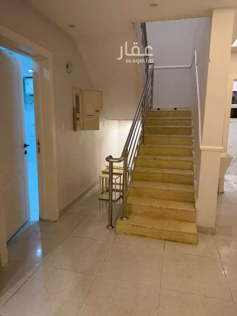 شقة للإيجار في شارع السلاطين, حي طويق, مدينة الرياض, منطقة الرياض 1 صورة