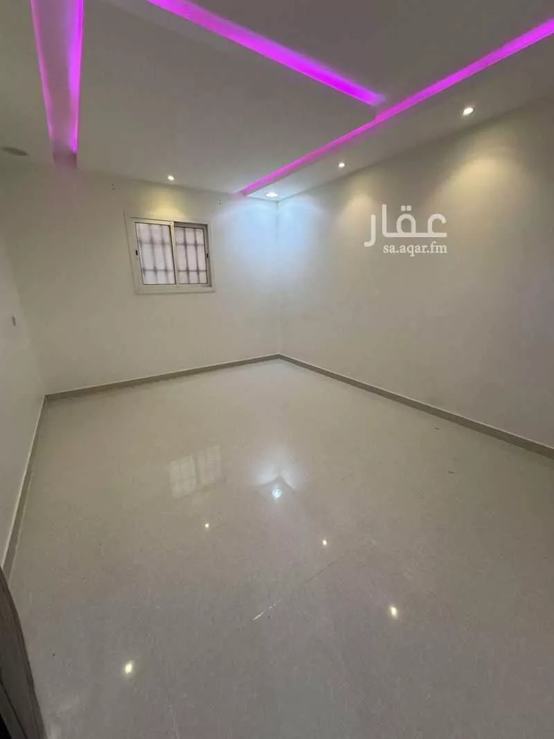 شقة للإيجار في شارع خليل بن شاهين, حي طويق, مدينة الرياض, منطقة الرياض 1 صورة
