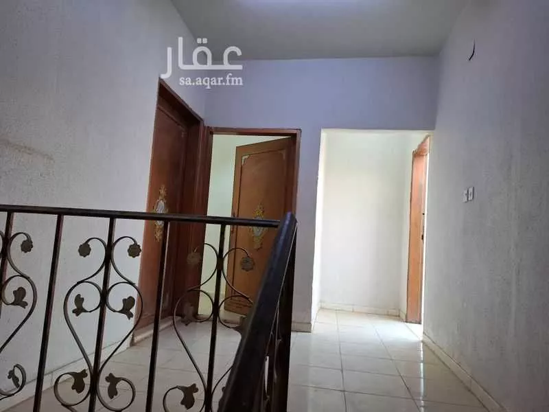 شقة للإيجار في شارع 950957, حي الجنادرية, مدينة الرياض, منطقة الرياض 1 صورة