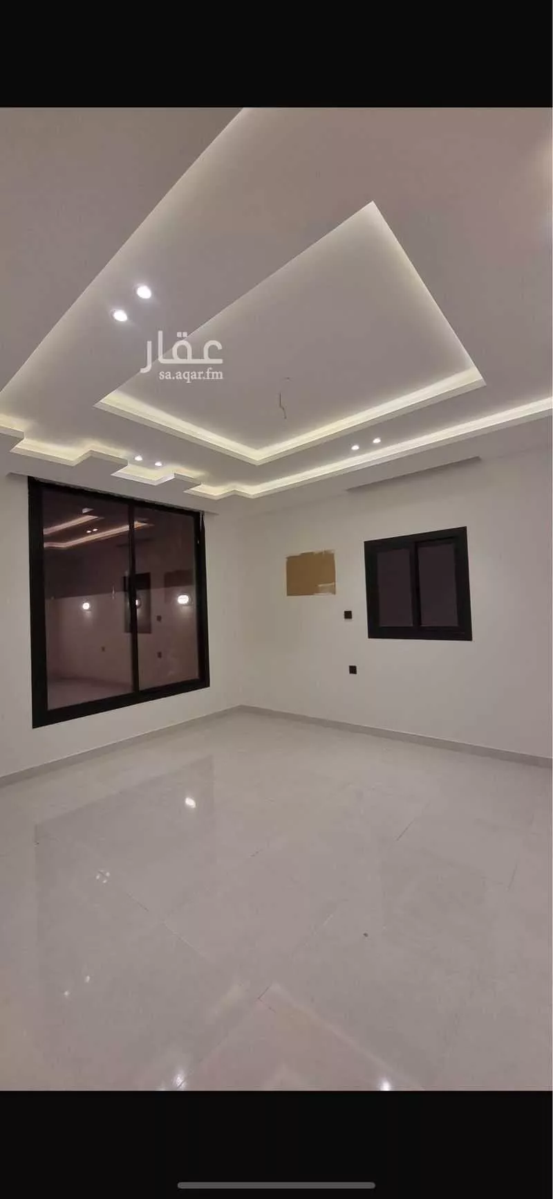 شقة للبيع في شارع عباد الناجي, حي مريخ, مدينة جدة, منطقة مكة المكرمة 1 صورة