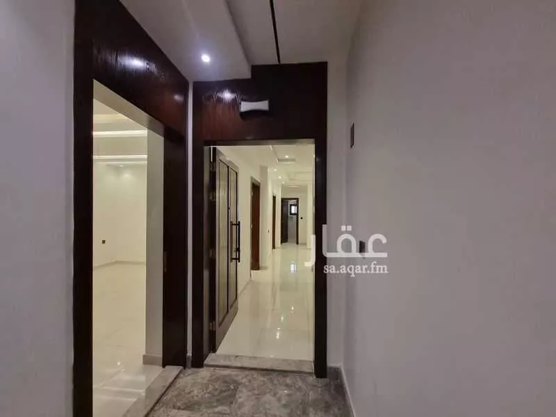 شقة للبيع في شارع عباد الناجي, حي مريخ, مدينة جدة, منطقة مكة المكرمة 1 صورة