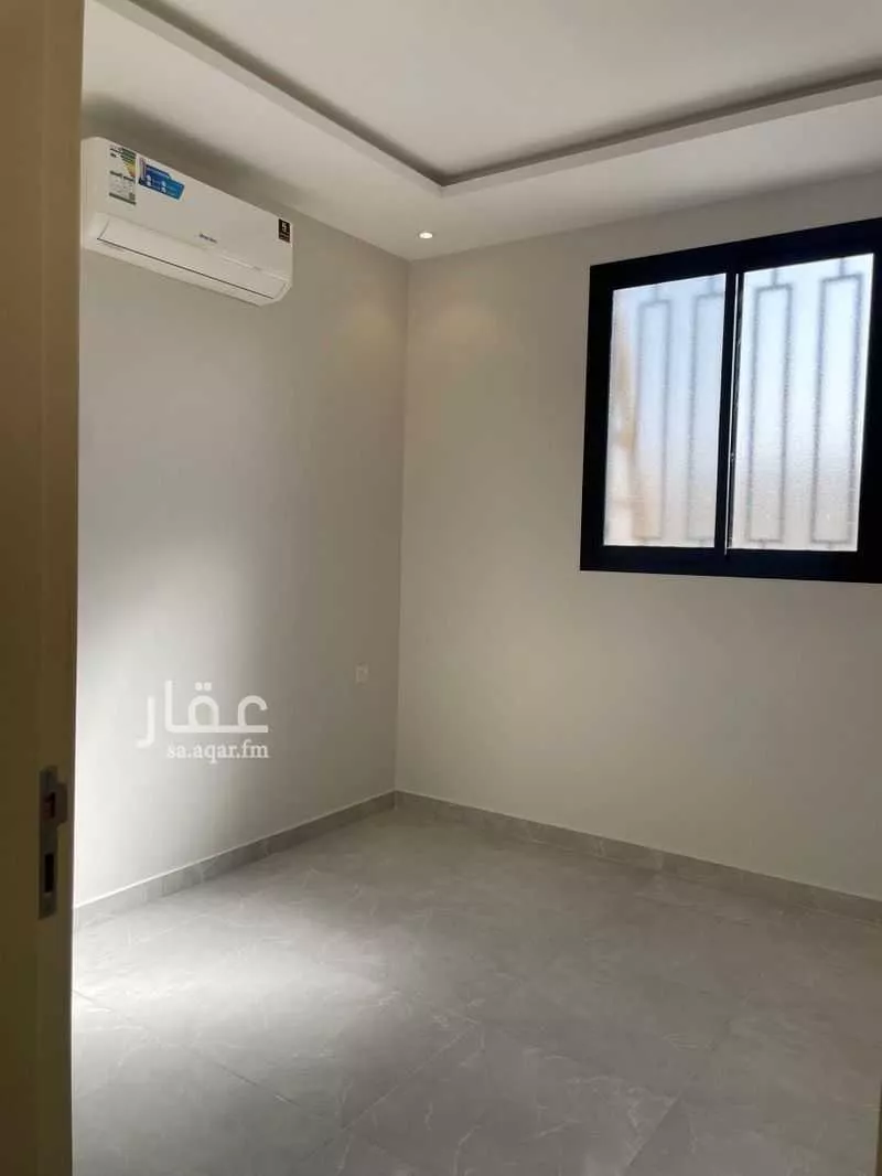 شقة للإيجار في شارع ممر154, حي المونسية, مدينة الرياض, منطقة الرياض 1 صورة