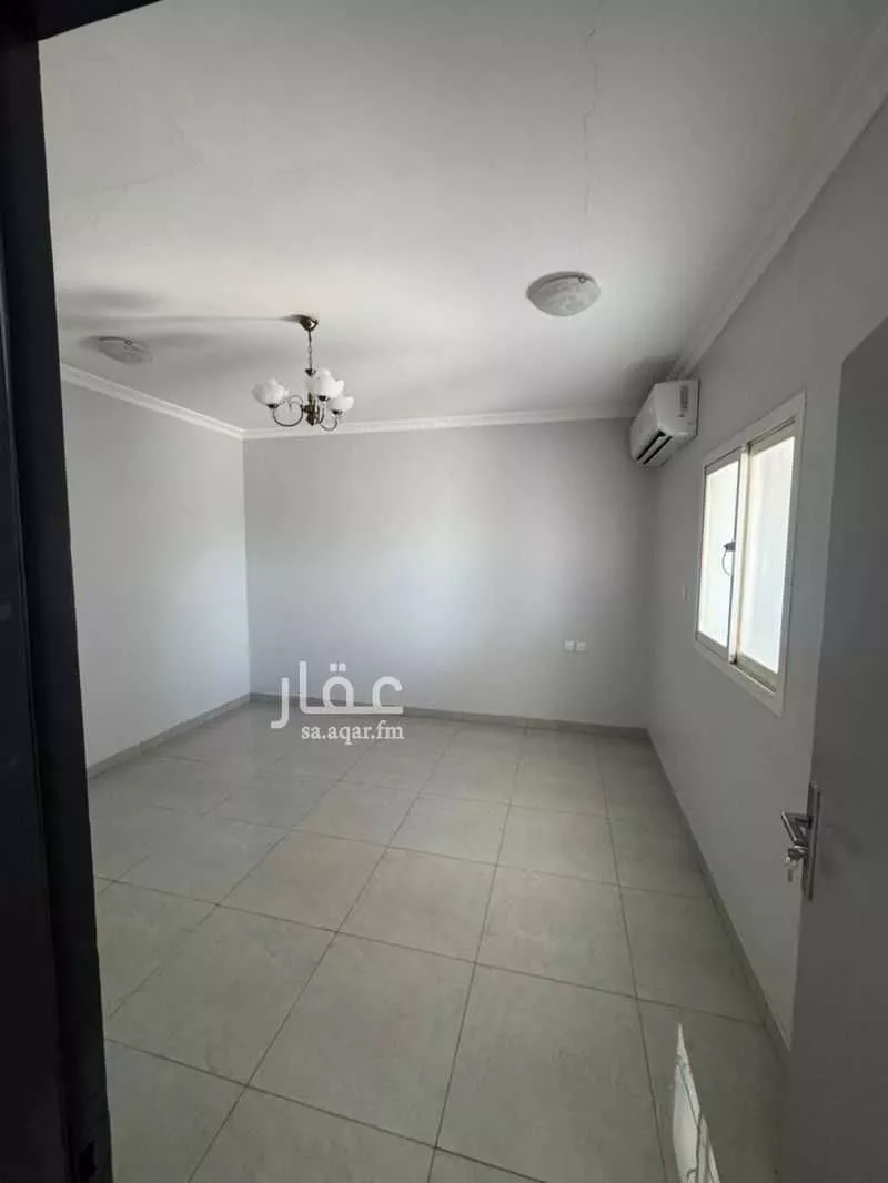 شقة للإيجار في شارع الخزيم, حي الفيحاء, مدينة الرياض, منطقة الرياض 1 صورة