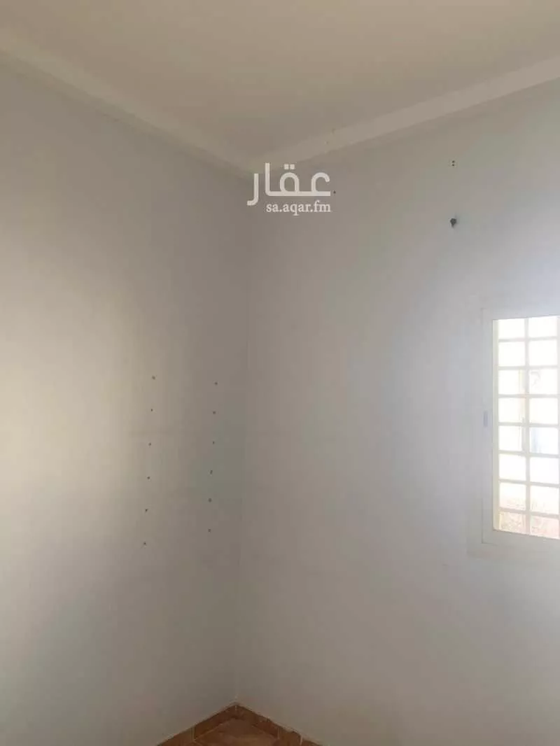 فيلا للبيع في شارع رقم 185, حي المونسية, مدينة الرياض, منطقة الرياض 1 صورة