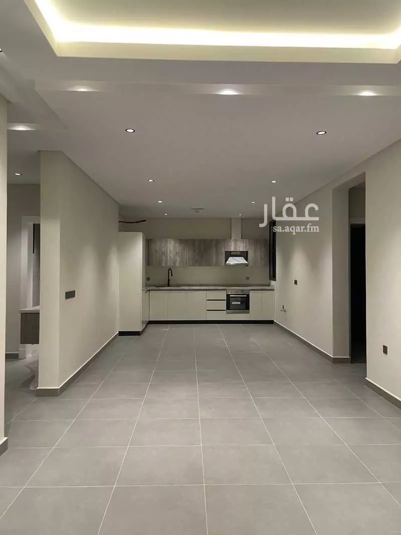 شقة للإيجار في شارع اسماعيل الازهري, حي المونسية, مدينة الرياض, منطقة الرياض 1 صورة