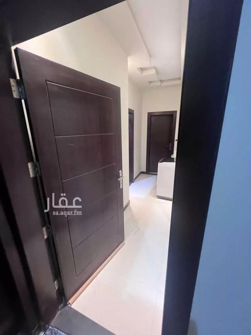 شقة للإيجار في شارع ظهره العودة غرب 128, حي ظهره العودة غرب, مدينة امارة منطقة الرياض - الدرعيه, منطقة الرياض 1 صورة