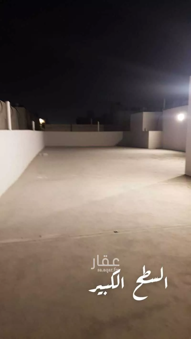 شقة للبيع في شارع الصحة, حي الفردوس, مدينة الدمام, المنطقة الشرقية 1 صورة