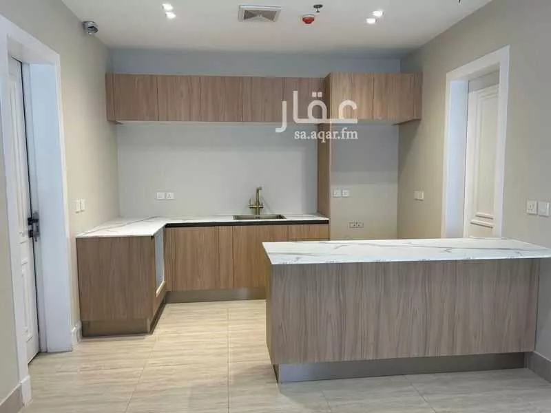 شقة للإيجار في شارع القرية العليا, حي الحمراء, مدينة الخبر, المنطقة الشرقية 1 صورة