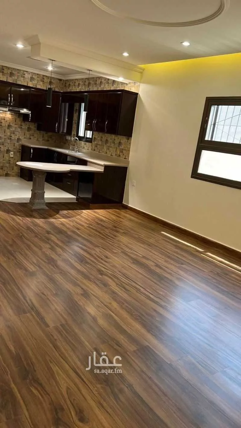 شقة للإيجار في شارع الفضل, حي هجر, مدينة الدمام, المنطقة الشرقية 1 صورة
