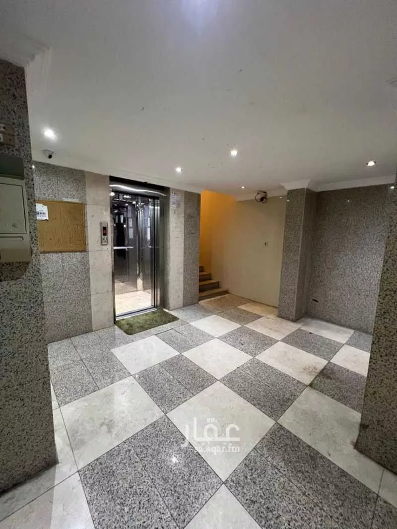 شقة للبيع في حي الفردوس, مدينة الدمام, المنطقة الشرقية 1 صورة