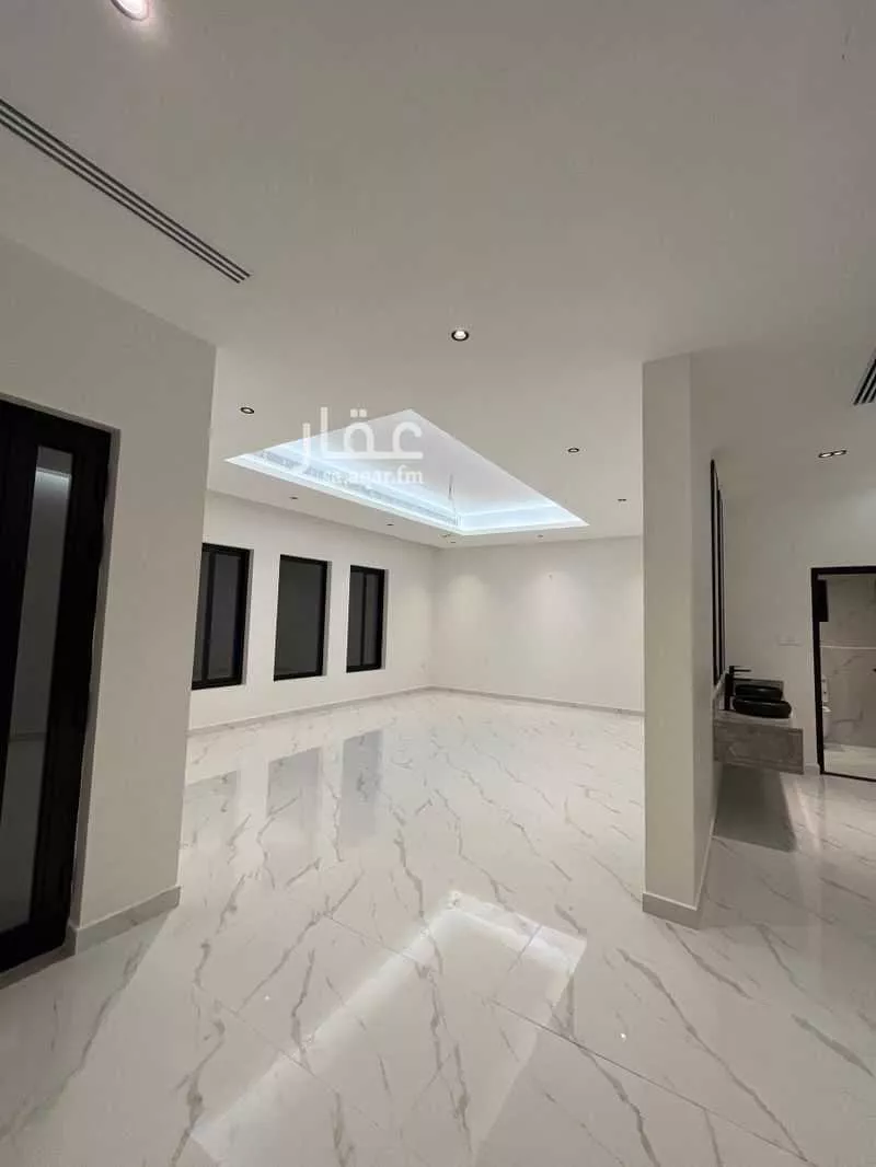 فيلا للبيع في شارع 11ب, حي البحر, مدينة الخبر, المنطقة الشرقية 1 صورة