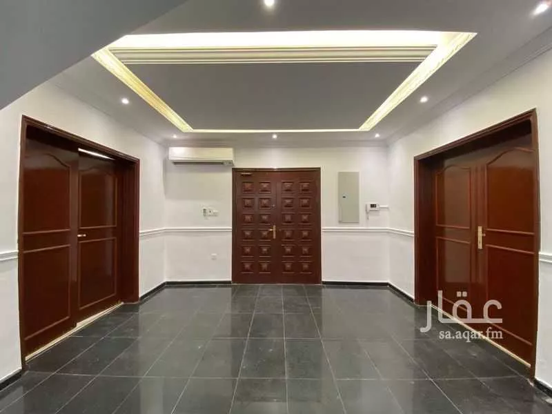 فيلا للإيجار في شارع الحصيني, حي الأندلس, مدينة جدة, منطقة مكة المكرمة 1 صورة