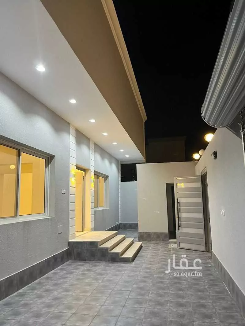 فيلا للبيع في شارع جهيره, حي النور, مدينة جدة, منطقة مكة المكرمة 1 صورة