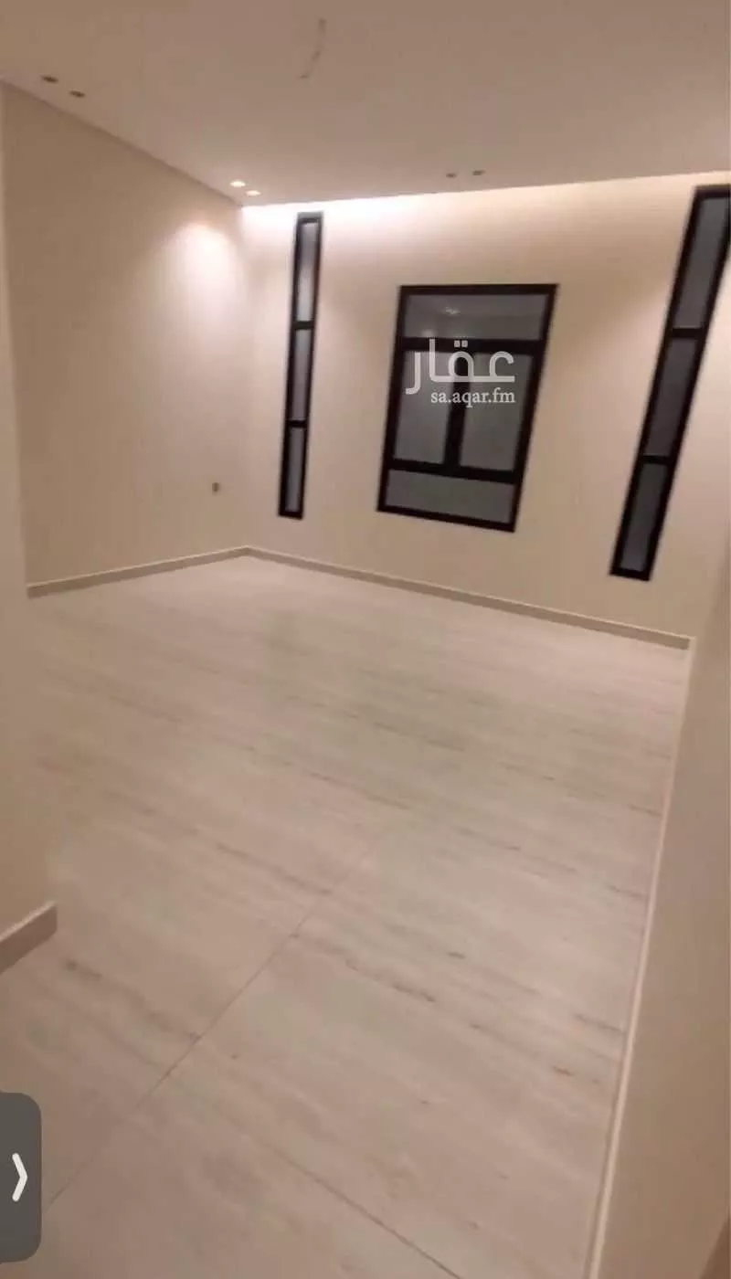 شقة للإيجار في شارع سواده بن غزيه, حي الزهراء, مدينة جدة, منطقة مكة المكرمة 1 صورة