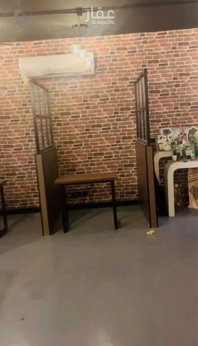 مكتب تجاري للإيجار في شارع المحمديه, حي المحمدية, مدينة جدة, منطقة مكة المكرمة 1 صورة