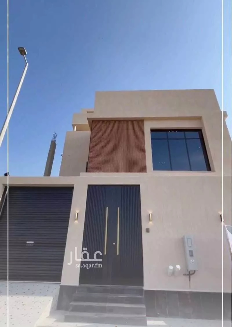 فيلا للبيع في شارع أبو علي الصيرفي, حي الياقوت, مدينة جدة, منطقة مكة المكرمة 1 صورة