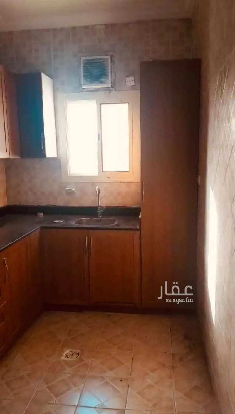 شقة للإيجار في شارع منارة الصفا, حي السلامة, مدينة جدة, منطقة مكة المكرمة 1 صورة