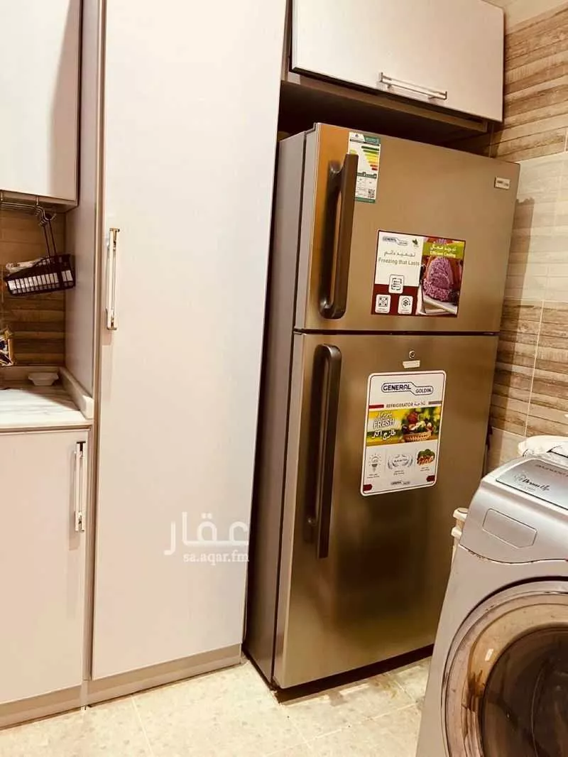 شقة للبيع في شارع خميس مشيط, حي البغدادية الغربية, مدينة جدة, منطقة مكة المكرمة 1 صورة