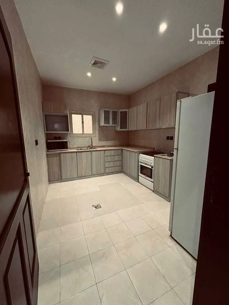 شقة للإيجار في شارع محمد الشوكاني, حي الزمرد, مدينة جدة, منطقة مكة المكرمة 1 صورة