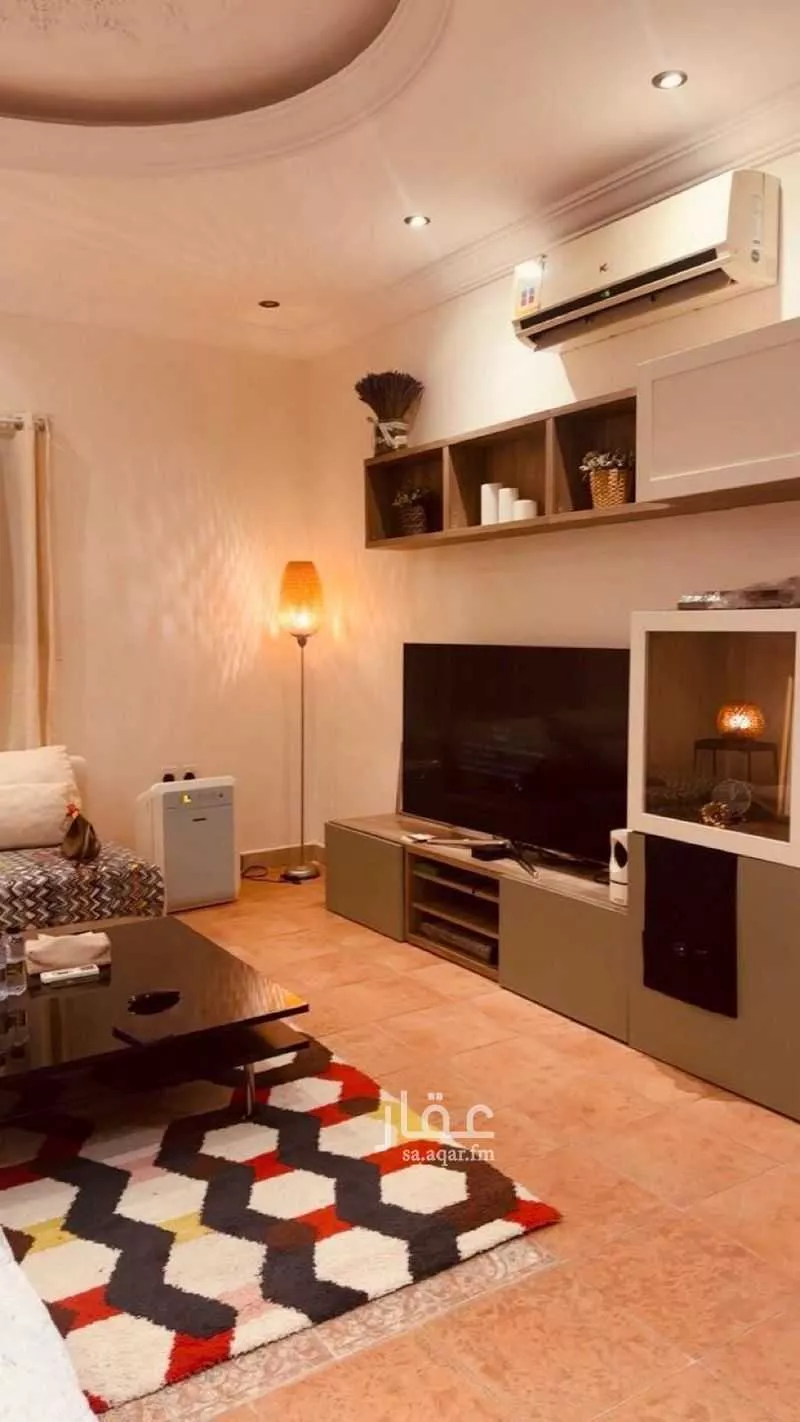 فيلا للبيع في شارع ابو عبدالرحمن الحنبلي, حي الياقوت, مدينة جدة, منطقة مكة المكرمة 1 صورة