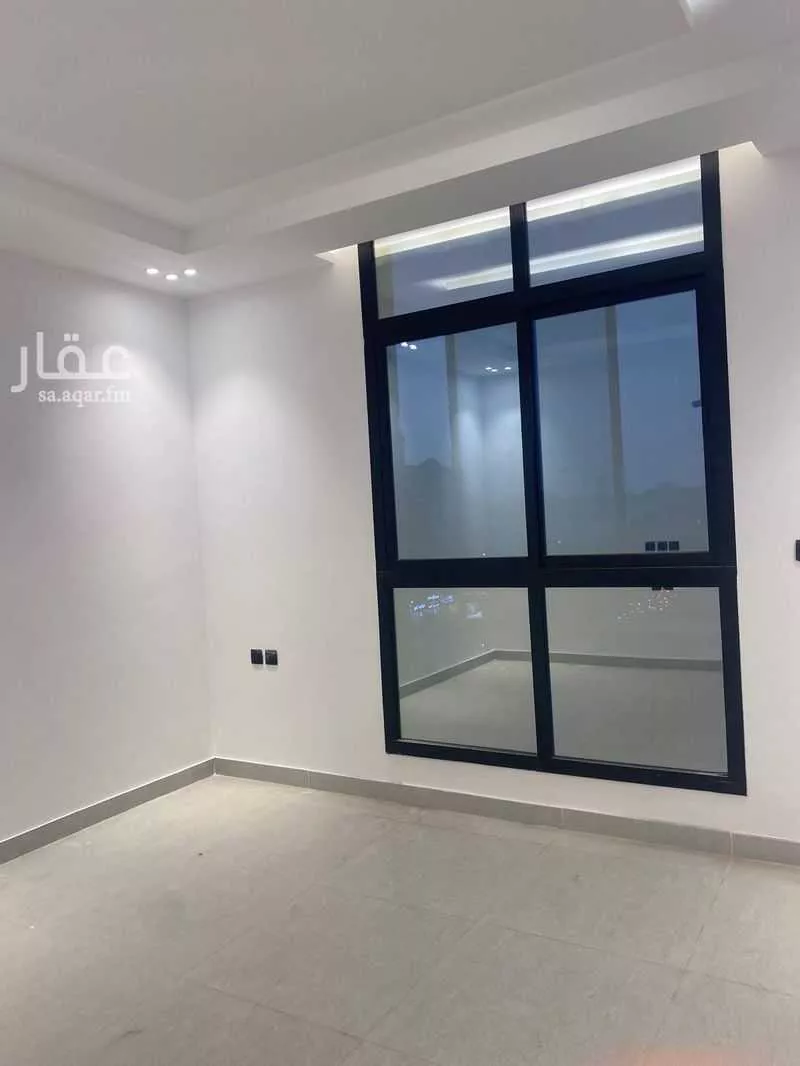 شقة للإيجار في شارع سليمان الحموي, حي السلامة, مدينة جدة, منطقة مكة المكرمة 1 صورة