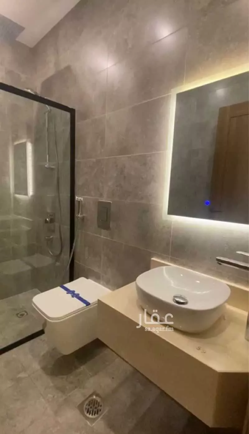 شقة للإيجار في شارع النجدي, حي النهضة, مدينة جدة, منطقة مكة المكرمة 1 صورة