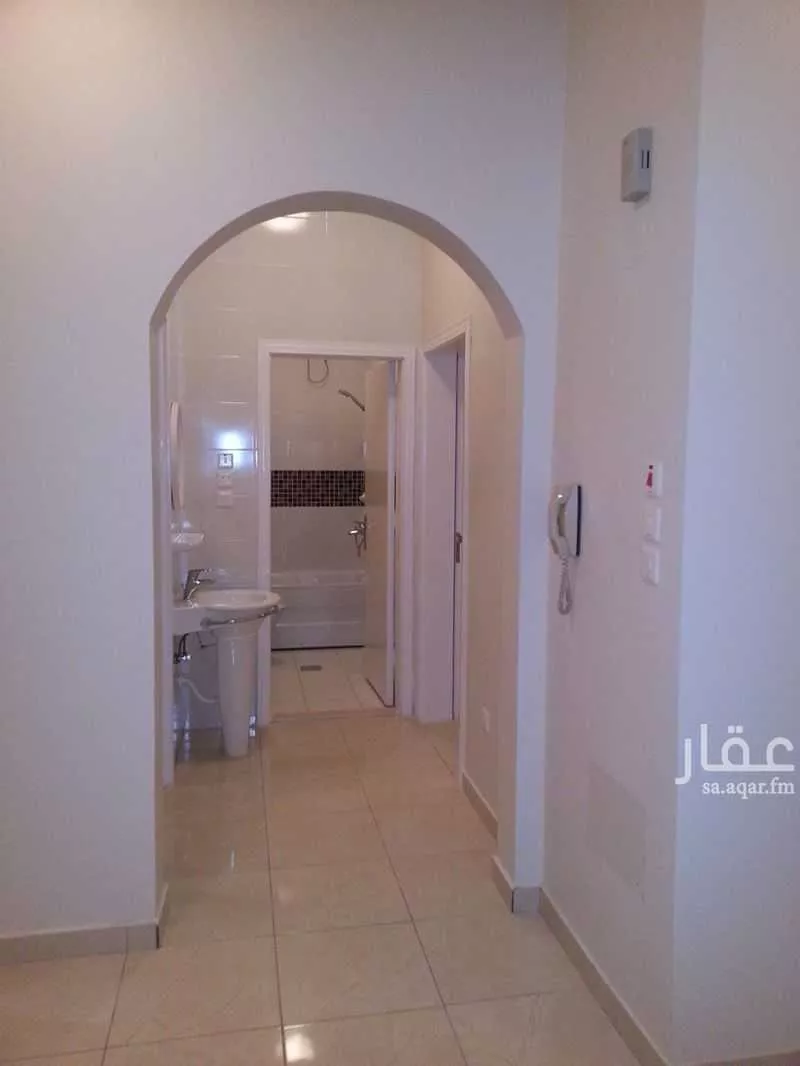 شقة للإيجار في حي المجد, مدينة ينبع, منطقة المدينة المنورة 1 صورة