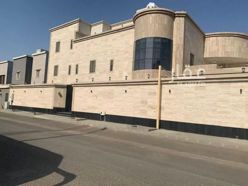 عمارة للإيجار في شارع أبي محمد الخياط, حي الكوثر, مدينة جدة, منطقة مكة المكرمة 1 صورة