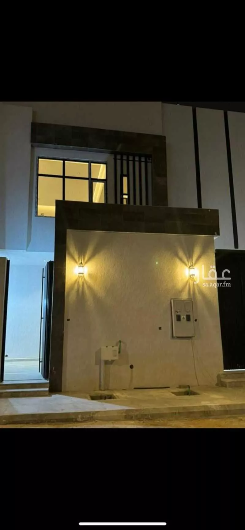 شقة للإيجار في حي النرجس, مدينة الرياض, منطقة الرياض 1 صورة