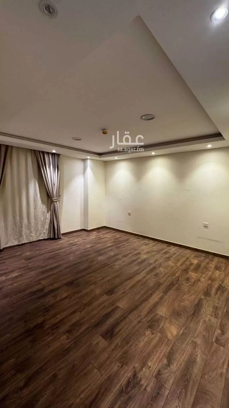 شقة للإيجار في شارع الإعتماد, حي الملقا, مدينة الرياض, منطقة الرياض 1 صورة