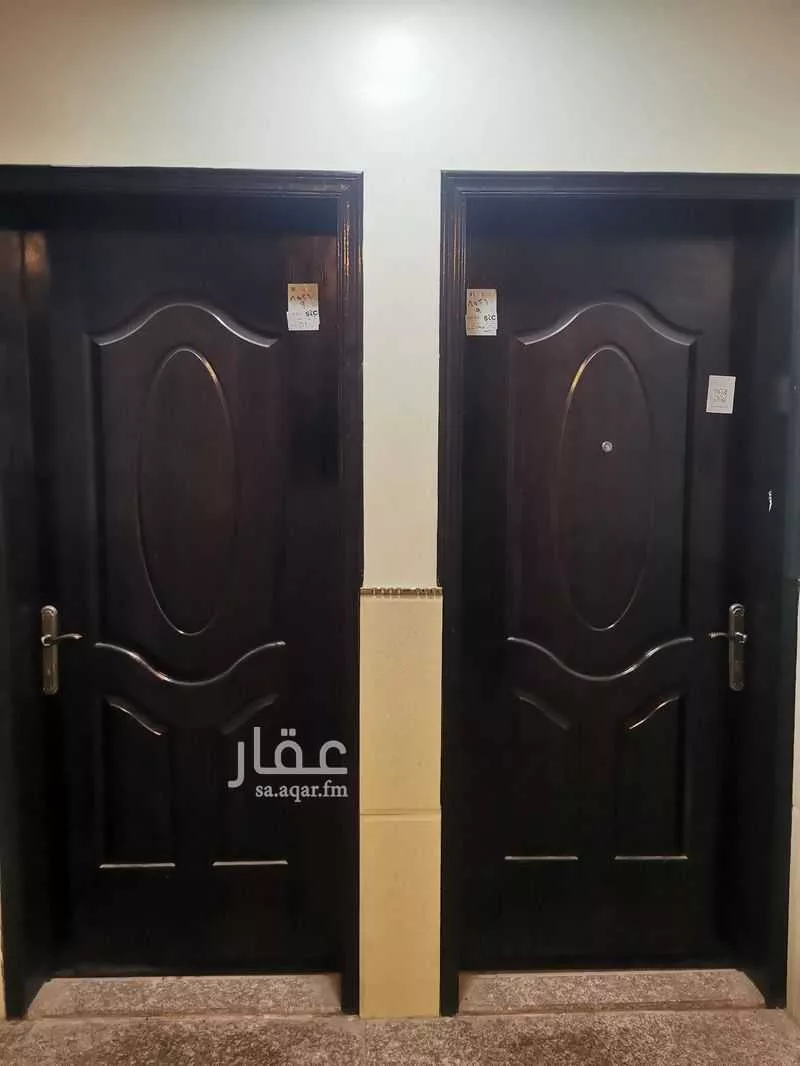 شقة للبيع في حي الفردوس, مدينة الدمام, المنطقة الشرقية 1 صورة
