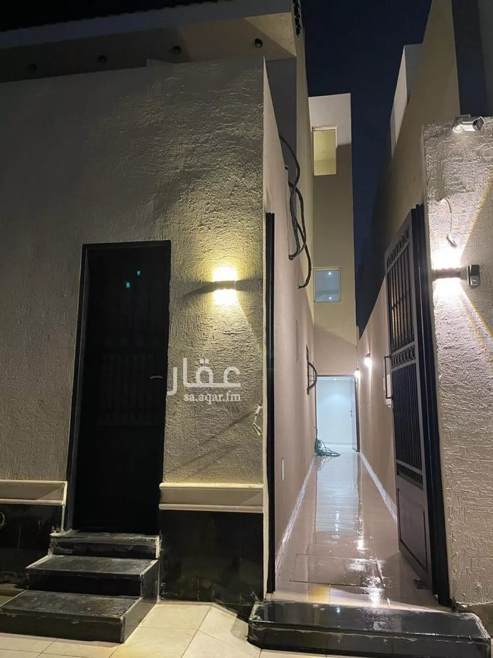 شقة للإيجار في حي العارض ، الرياض ، منطقة الرياض 1 صورة