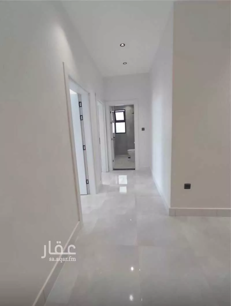 شقة للإيجار في شارع إسماعيل الأندلسي, حي حكومي1, مدينة جدة, منطقة مكة المكرمة 1 صورة